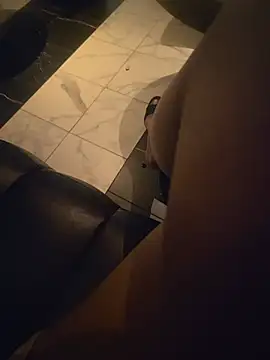 sexy7883 online show from July 1, 11:59 pm
