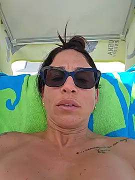 sexy7883 online show from July 5, 10:54 am