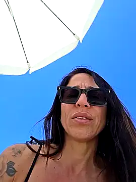 sexy7883 online show from June 17, 12:28 pm
