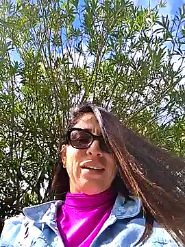 sexy7883 online show from October 23, 11:49 am