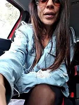 sexy7883 online show from October 28, 2:56 pm