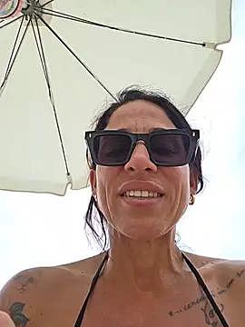 sexy7883 online show from July 16, 12:54 pm
