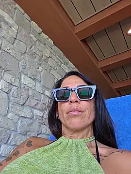 sexy7883 online show from June 29, 1:44 pm