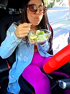 sexy7883 online show from November 3, 12:31 pm