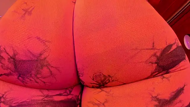 Gabby Haze online show from May 10, 12:02 am