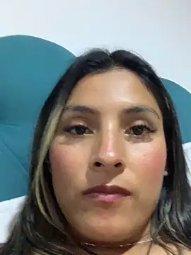 Berta arevalo blsd online show from October 31, 12:01 am