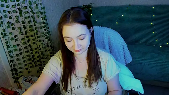 Micky Wood online show from June 29, 5:56 pm