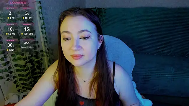 Micky Wood online show from July 16, 6:45 pm