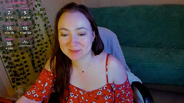Micky Wood online show from July 1, 4:17 pm