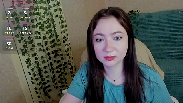 Micky Wood online show from June 12, 11:18 am