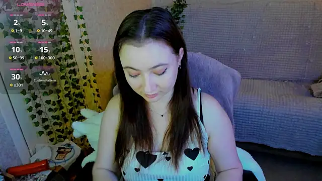 Micky Wood online show from July 28, 3:21 pm