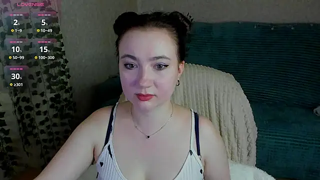 Micky Wood online show from June 13, 4:37 pm