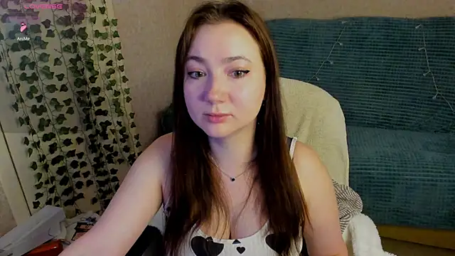 Micky Wood online show from July 10, 2:39 pm