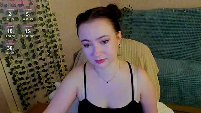 Micky Wood online show from June 19, 9:35 am