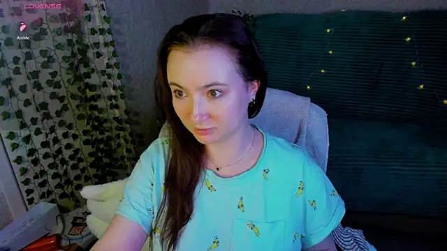 Micky Wood online show from July 6, 7:49 pm