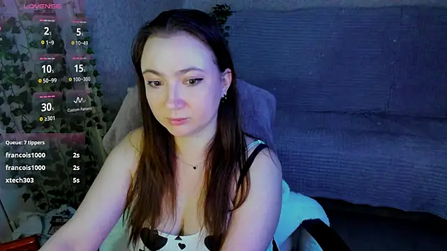 Micky Wood online show from July 28, 6:31 pm
