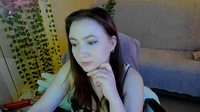 Micky Wood online show from July 28, 2:46 pm
