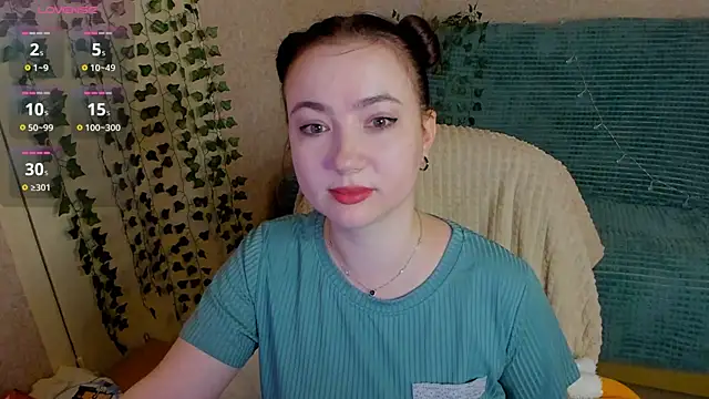 Micky Wood online show from June 21, 4:00 pm