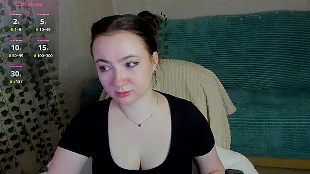 Micky Wood online show from June 17, 5:14 pm