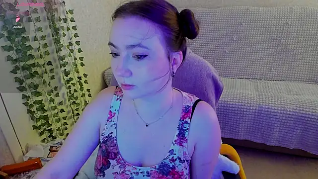 Micky Wood online show from August 5, 7:59 am