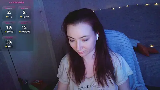 Micky Wood online show from February 9, 8:11 pm