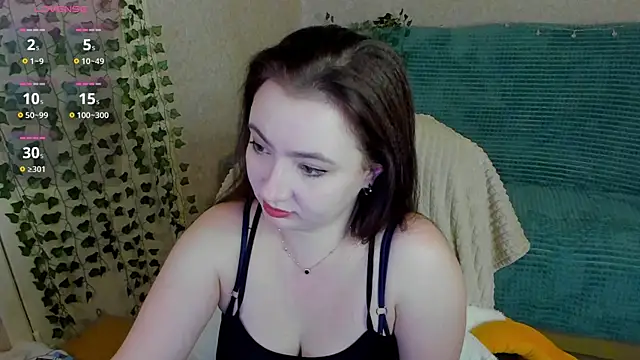 Micky Wood online show from June 16, 1:23 pm