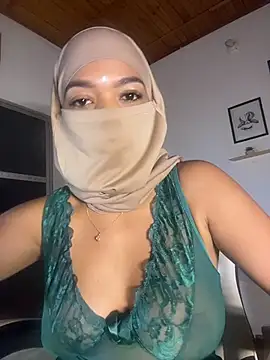 Yuli arabic online show from June 29, 7:13 pm