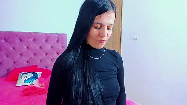 Marahanson online show from November 3, 7:07 pm