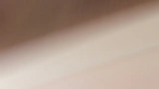 LexaLust online show from December 20, 11:36 am