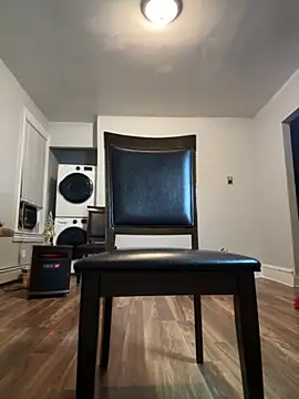 bunbun420247 online show from November 2, 4:38 am