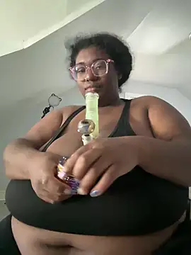 bunbun420247 online show from June 15, 6:19 pm