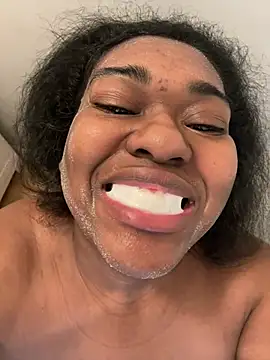 bunbun420247 online show from January 19, 2:24 pm