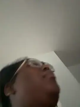 bunbun420247 online show from October 30, 2:18 pm