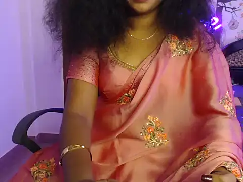 Zellybean telugu online show from October 21, 8:13 pm