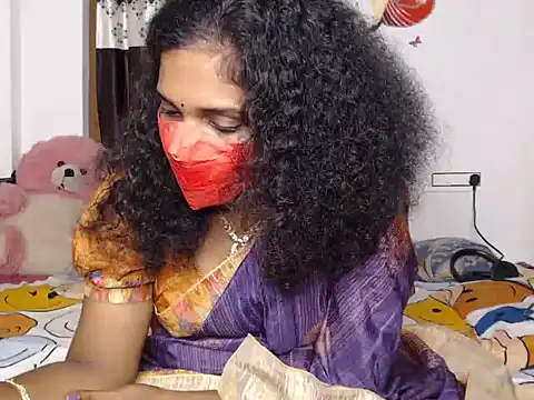 Zellybean telugu online show from September 24, 6:51 pm