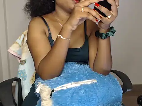 Zellybean telugu online show from September 17, 6:50 pm