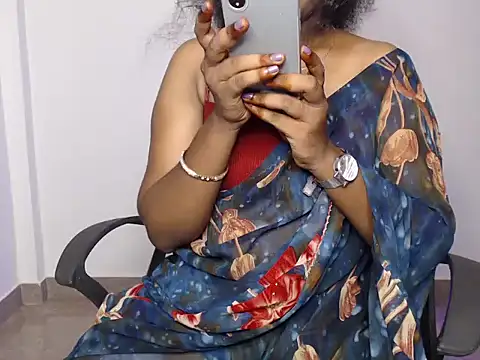 Zellybean telugu online show from September 20, 8:40 pm