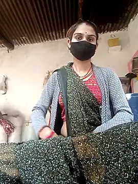 Nishaa ji online show from December 4, 8:49 am