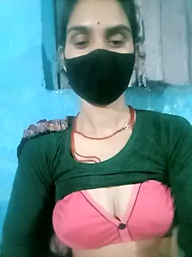 Nishaa ji online show from October 2, 11:10 pm