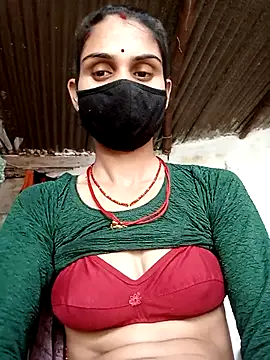 Nishaa ji online show from November 14, 6:57 am