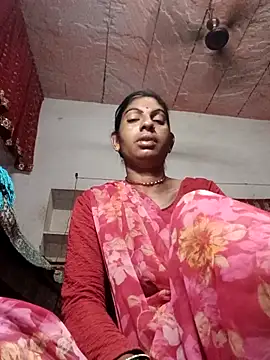 Mansi ji online show from September 24, 10:53 pm