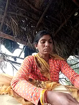 Mansi ji online show from October 6, 9:26 am