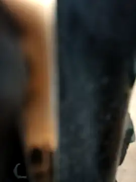 Mansi ji online show from December 1, 7:49 pm