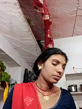 Mansi ji online show from October 15, 2:30 pm