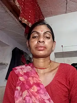 Mansi ji online show from September 21, 4:38 pm