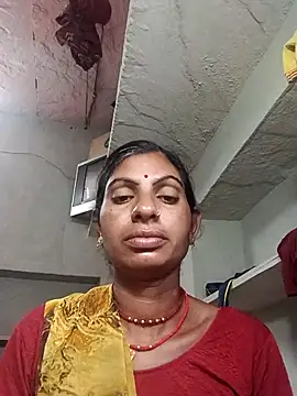 Mansi ji online show from October 29, 9:50 pm