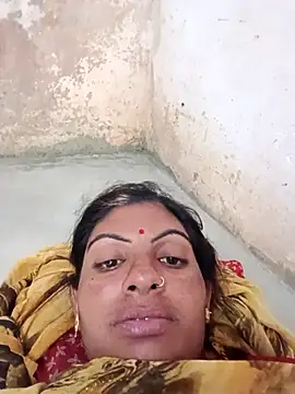 Mansi ji online show from October 13, 7:11 am