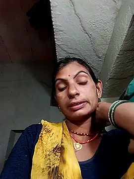 Mansi ji online show from October 19, 3:58 pm