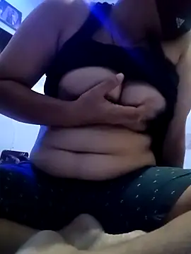 Sumaira Prachi online show from October 8, 10:41 am