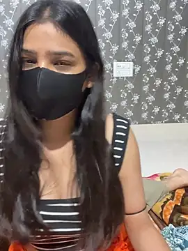Sex Queen aaraya online show from May 5, 4:10 pm
